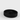 Bouton de remplacement pour la minuterie du Uten Airfryer