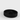 Bouton de remplacement pour la minuterie du Uten Airfryer