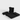 Support de montage mural pour moniteur d'ordinateur - VESA 100x100