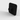 Support de moniteur VESA robuste pour écran incurvé Samsung de 80 cm