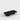 Support de batterie pour Oculus Quest 2 Elite Strap