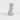 Vase LEGO pour bouquet de fleurs #10280