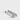 Unifi Cloud Gateway Max Support Vertical