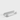 Unifi Cloud Gateway Max Support Vertical