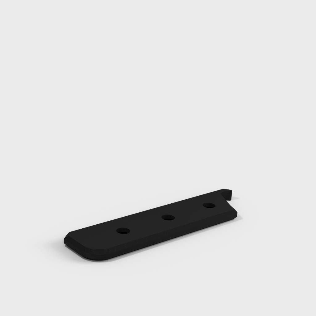 My 3D Model