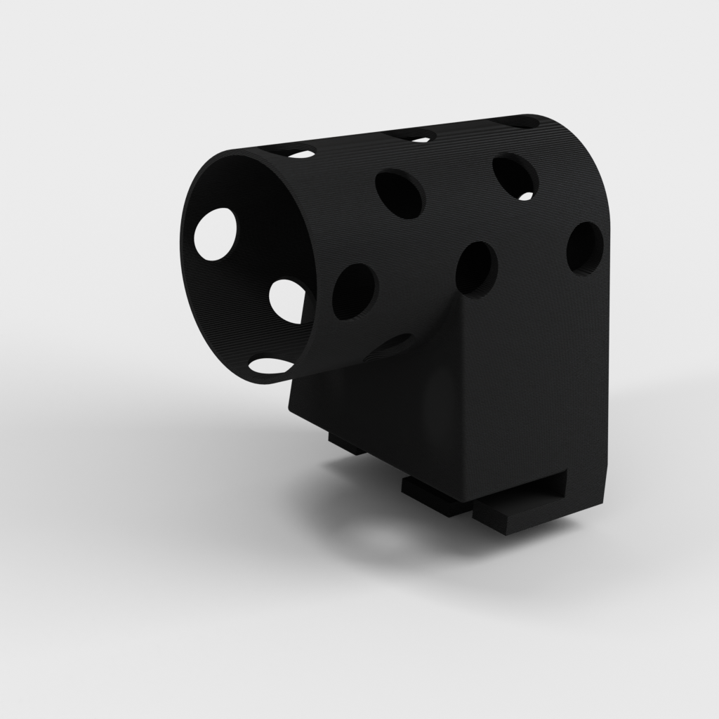 My 3D Model