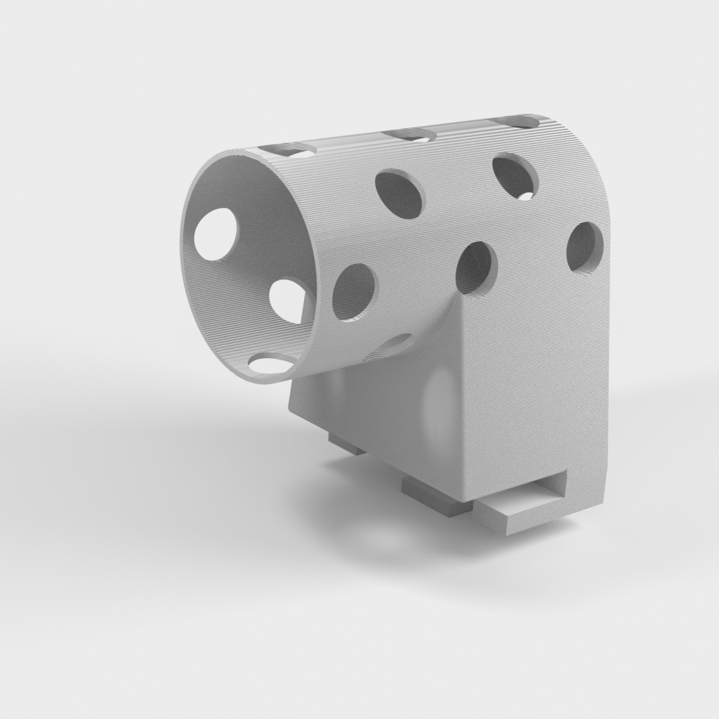 My 3D Model