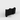 Rail DIN pour borniers WAGO PCT-218
