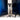 Support compact et stable pour webcam