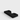 Supports muraux pour barre de son Samsung (lot de 2)