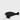 Housse de protection pour Logitech C920 ou C922 Webcam