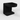 Couvercle de confidentialité pour webcams Logitech C920 et C922