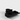 Support modulaire pour Webcam Logitech 9000