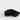 Support modulaire pour Webcam Logitech 9000