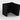 Cache webcam Logitech C930e