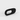 Cache webcam pour Logitech C270/C505