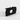 Cache pour webcam Logitech C922 Pro Stream avec indicateur