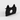 Cache pour webcam Logitech C922 Pro avec motif de chat