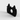 Cache pour webcam Logitech C922 Pro avec motif de chat