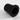 Entretoise de 32 mm pour remorque à vélo Weehoo