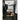 Support pour porte-filtre Breville et accessoires à café