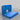 Support mural pour Wii Sensorbar