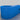 Clips de câble pour l'organisation des câbles