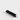 Support de câble pour table Next Malvern Eg (bord de 25 mm)