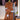 Couverture en bois pour PS5 Slim Digital