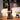 Couverture en bois pour PS5 Slim Digital