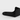 Support d'angle pour Wyze Cam Pan