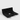Couvercle de batterie PDP Gaming pour Xbox Series X/S