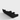 Cache-pile compatible PowerA pour les manettes Xbox Series X|S