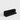 Support de serrage réglable pour Xbox One Kinect