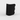 Capot de batterie pour manette XBOX One Modèle 1914 (dos droit)