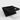 Support TV plat Xbox One pour Kinect