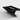Support TV plat Xbox One pour Kinect