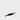 Sangle de remplacement pour Sony MDR-XD200