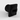 Support de câble USB Neutrik