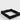 Support Vertical pour Xbox Series X - Conception peu encombrante avec un flux d'air optimal