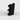 Cache-batterie Xbox One