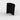 Cache-batterie Xbox One