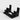 Support pour Xbox One Kinect, barre de capteurs Wii et webcam Samsung TV.