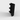 Couvercle de batterie Xbox avec logo et bouton d'éjection
