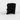 My 3D Model