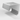 Support mural pour manette Xbox