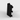 My 3D Model