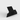 Support pour manette Xbox One