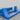 Support TV optimal pour Xbox One Kinect