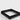 Support vertical pour Xbox Series X